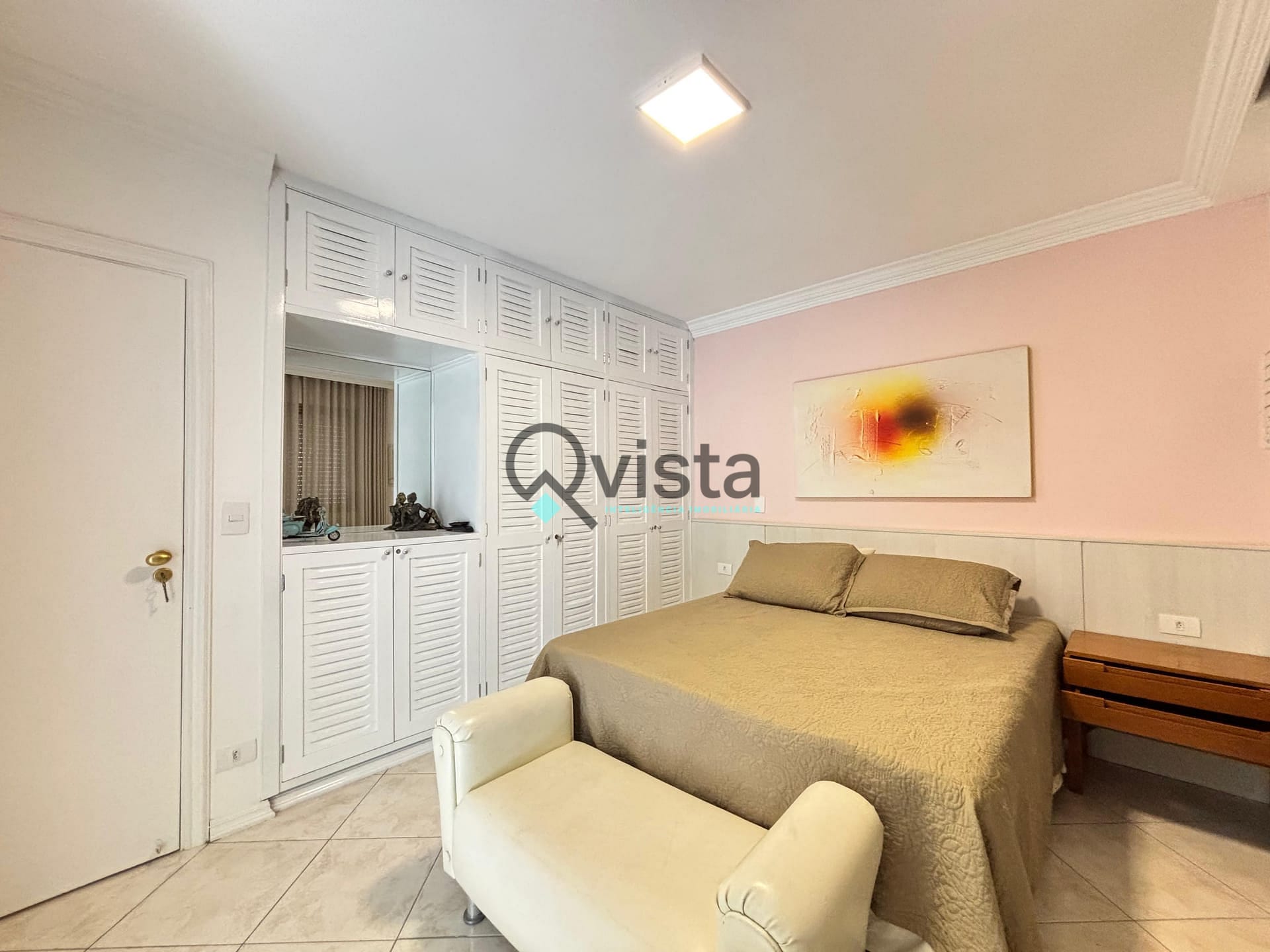 Apartamento, 5 quartos, 214 m² - Foto 18