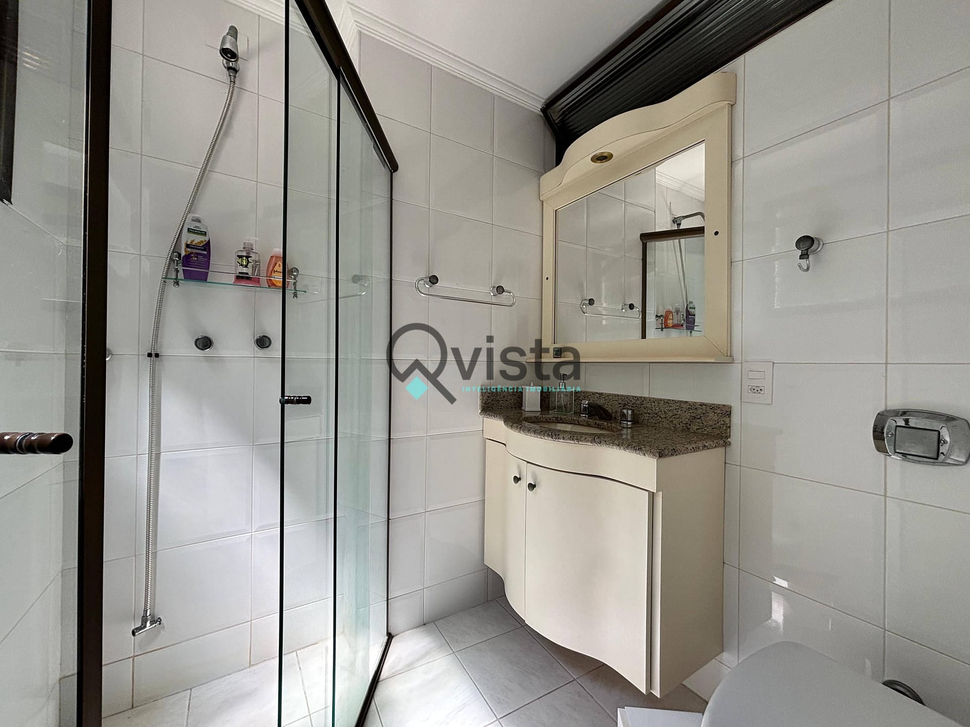 Apartamento, 5 quartos, 214 m² - Foto 20