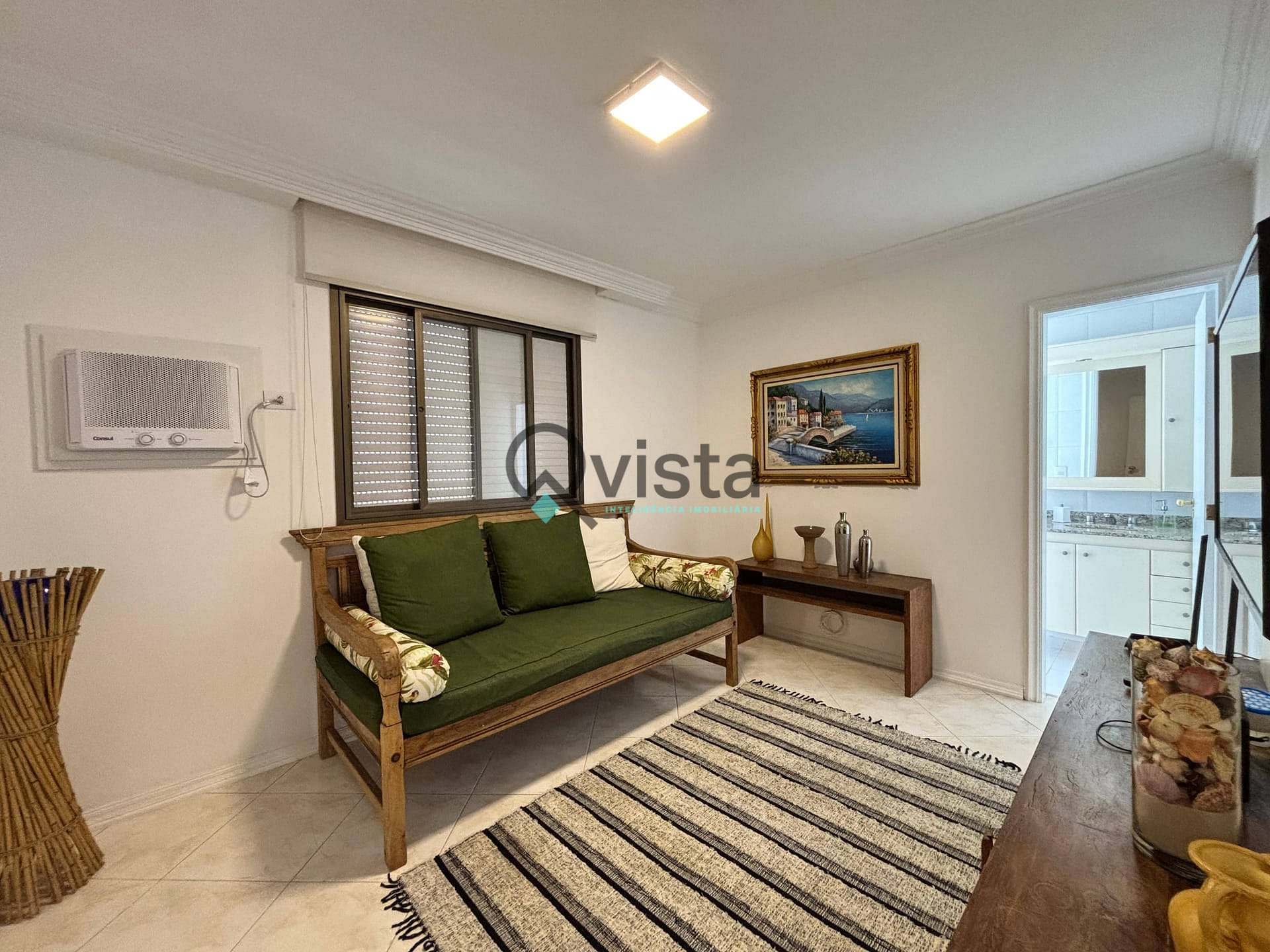 Apartamento, 5 quartos, 214 m² - Foto 15
