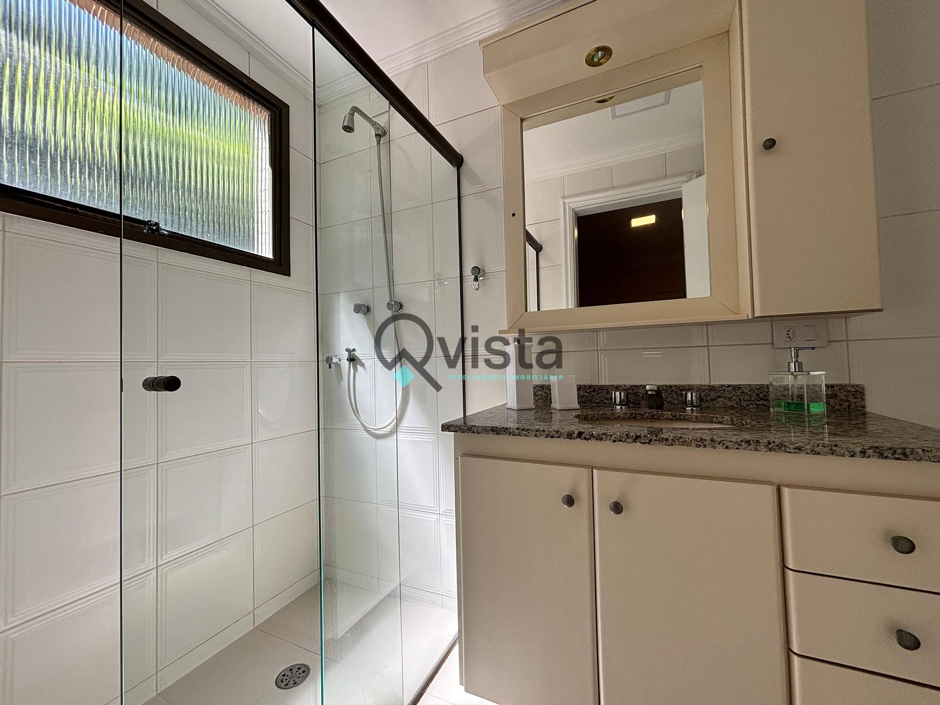 Apartamento, 5 quartos, 214 m² - Foto 19