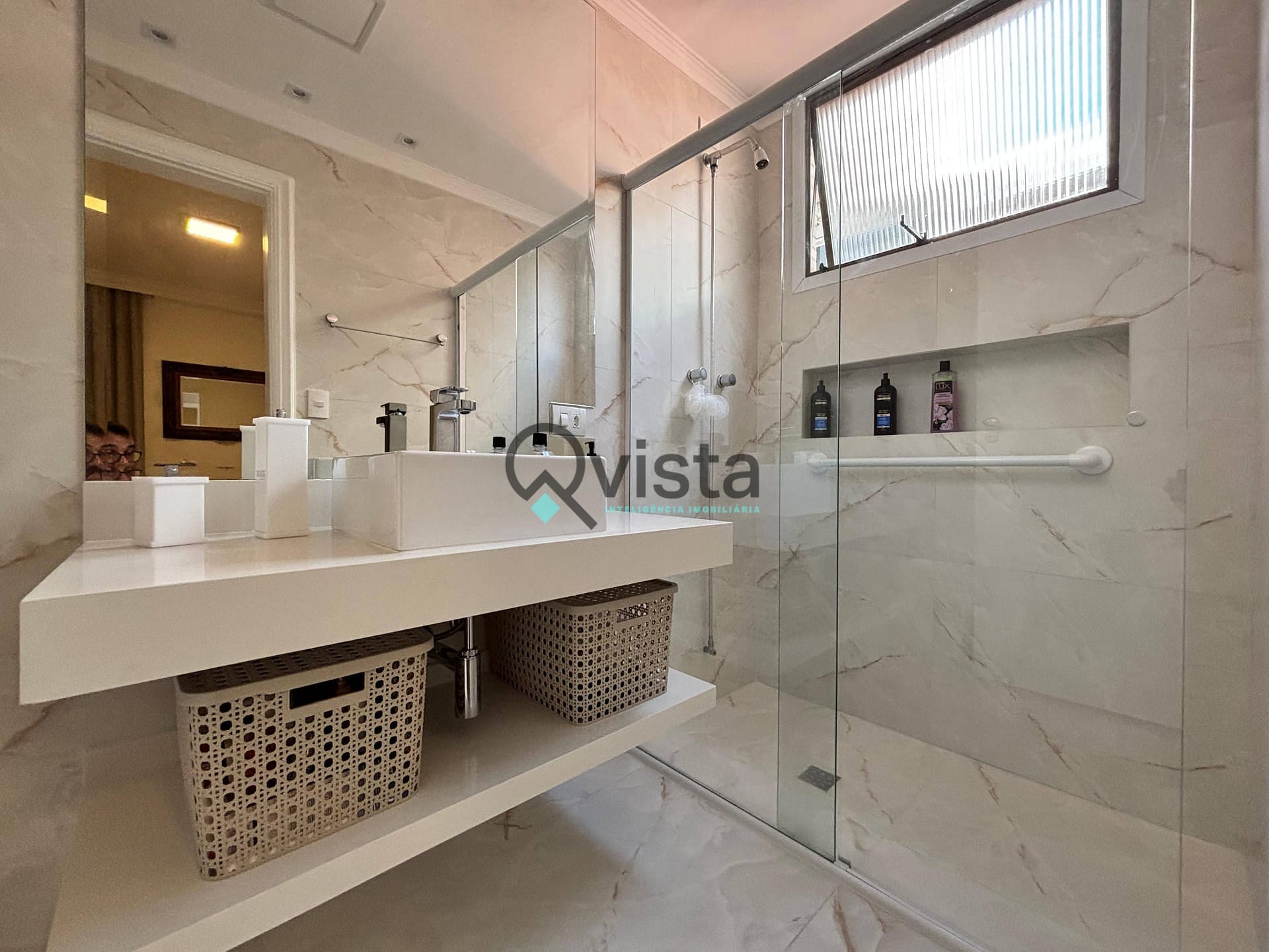 Apartamento, 5 quartos, 214 m² - Foto 16