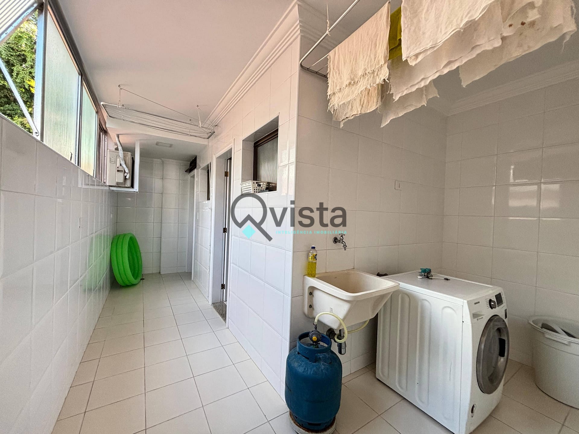 Apartamento, 5 quartos, 214 m² - Foto 26