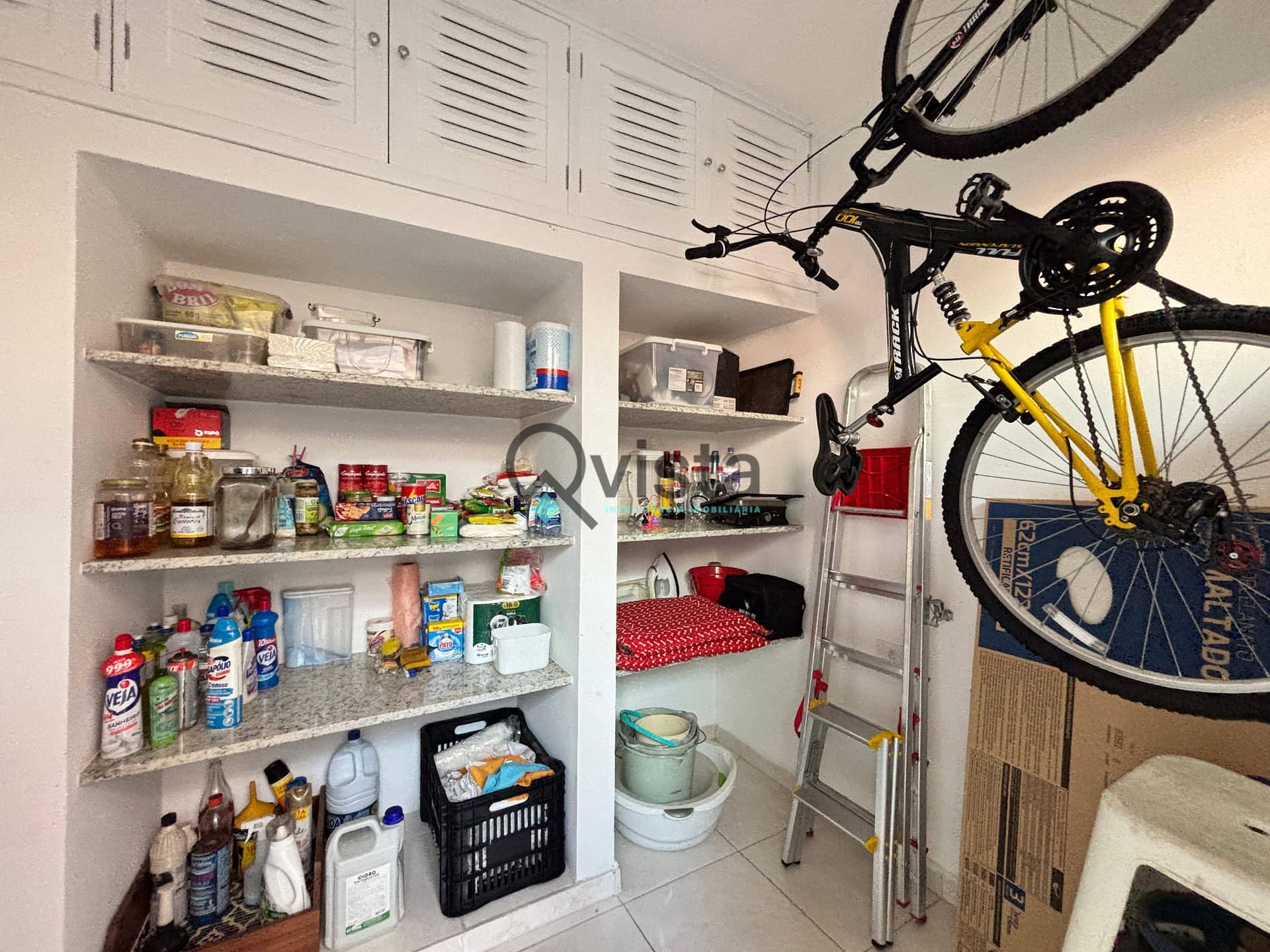 Apartamento, 5 quartos, 214 m² - Foto 25