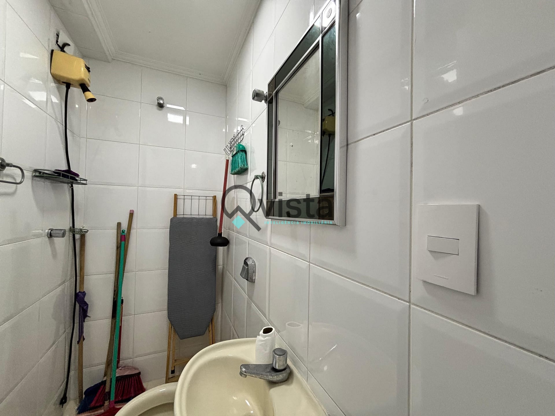 Apartamento, 5 quartos, 214 m² - Foto 21