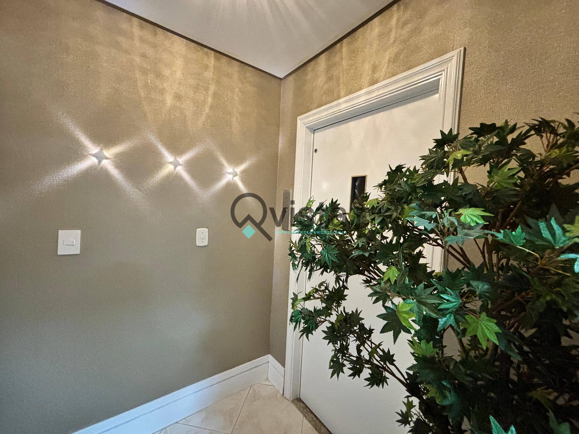 Apartamento, 5 quartos, 214 m² - Foto 24