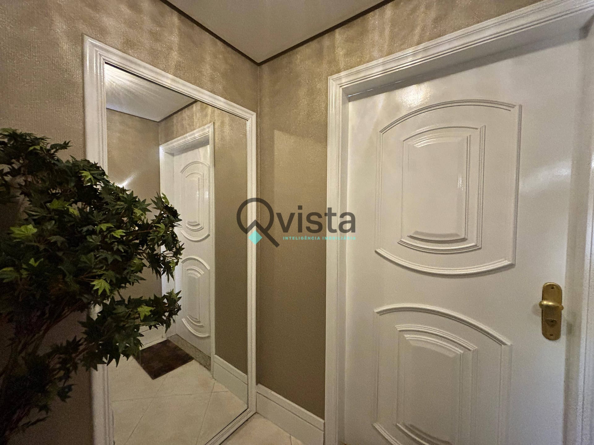 Apartamento, 5 quartos, 214 m² - Foto 23