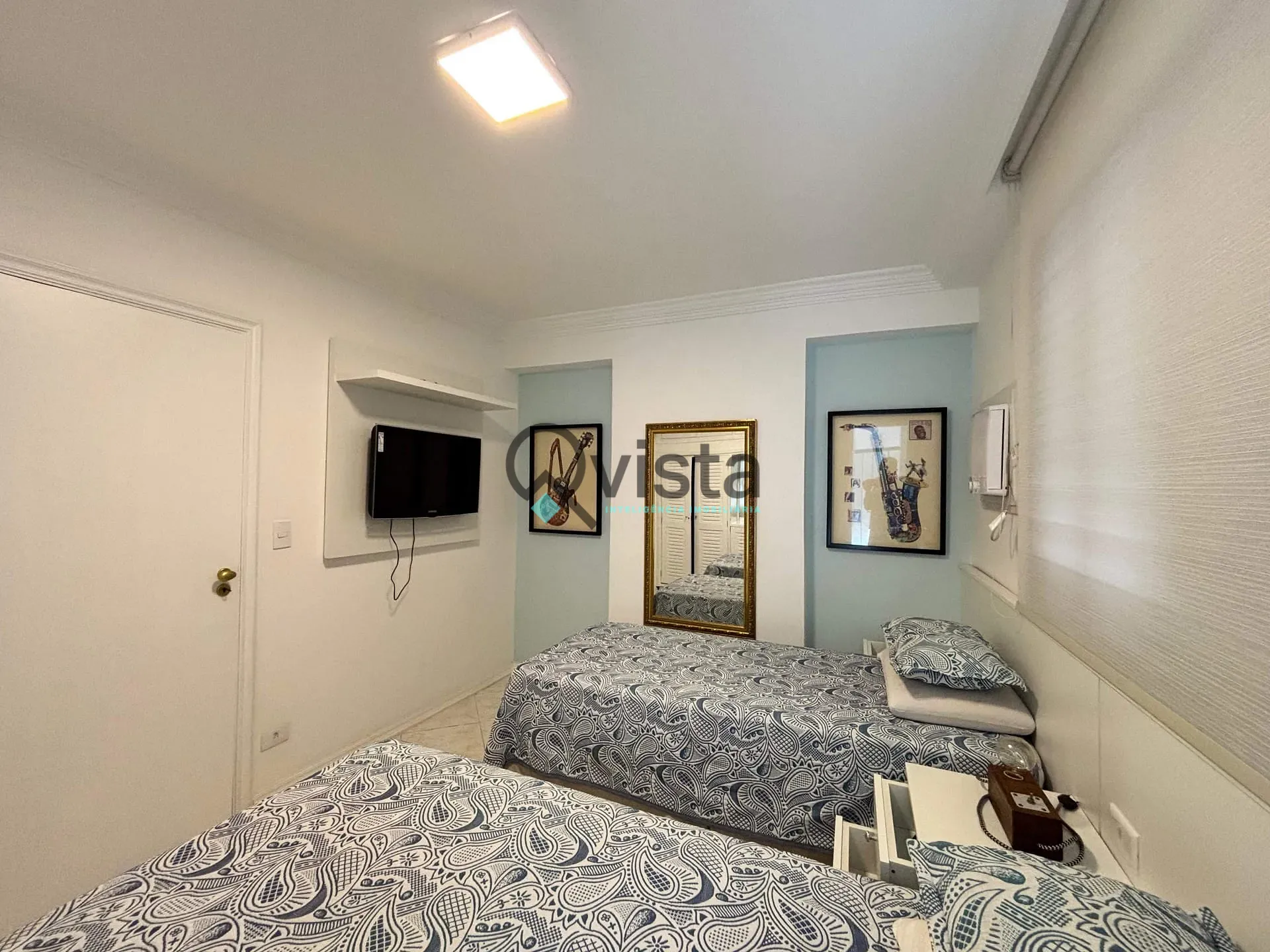 Apartamento, 5 quartos, 214 m² - Foto 14