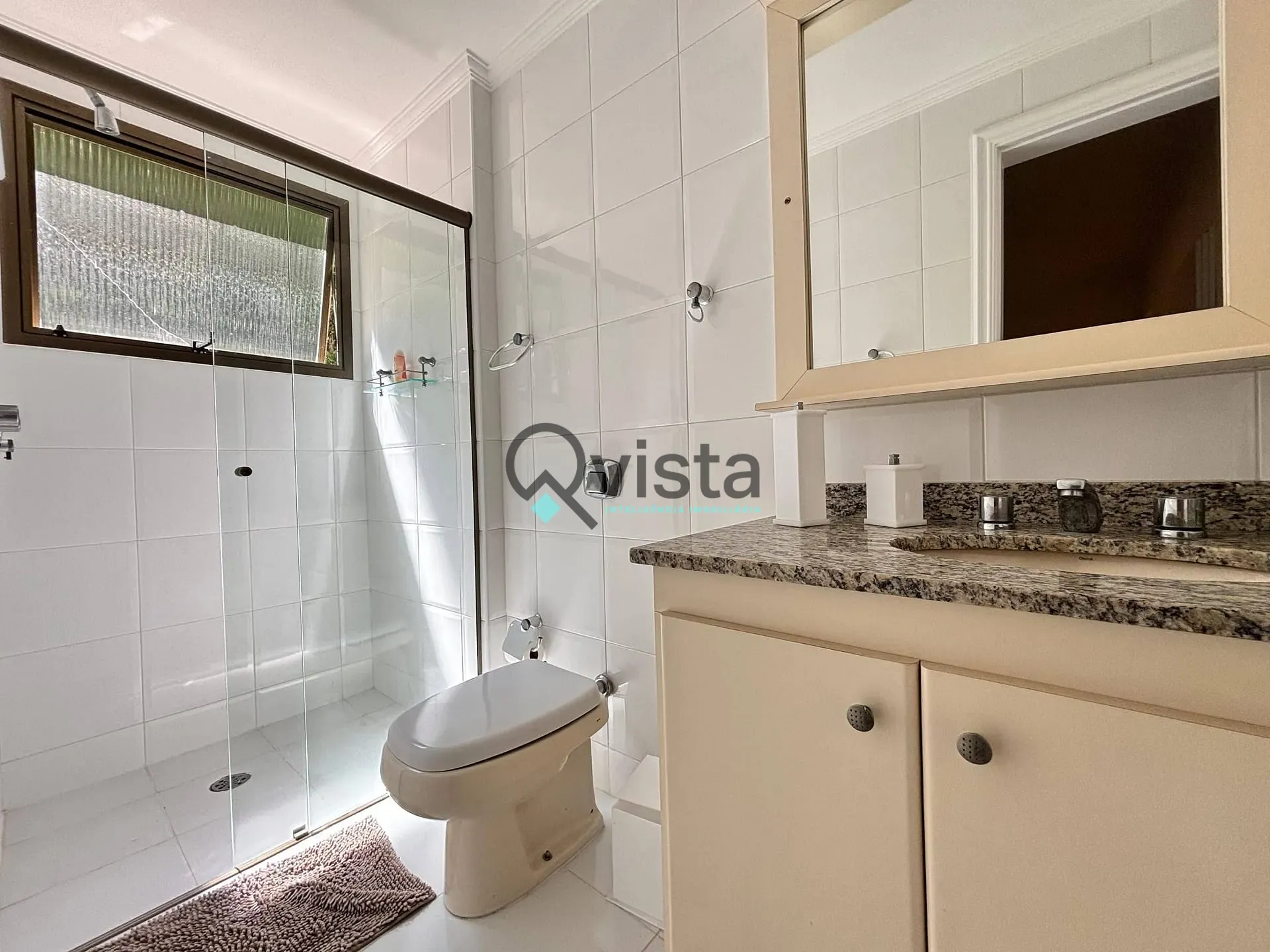Apartamento, 5 quartos, 214 m² - Foto 22