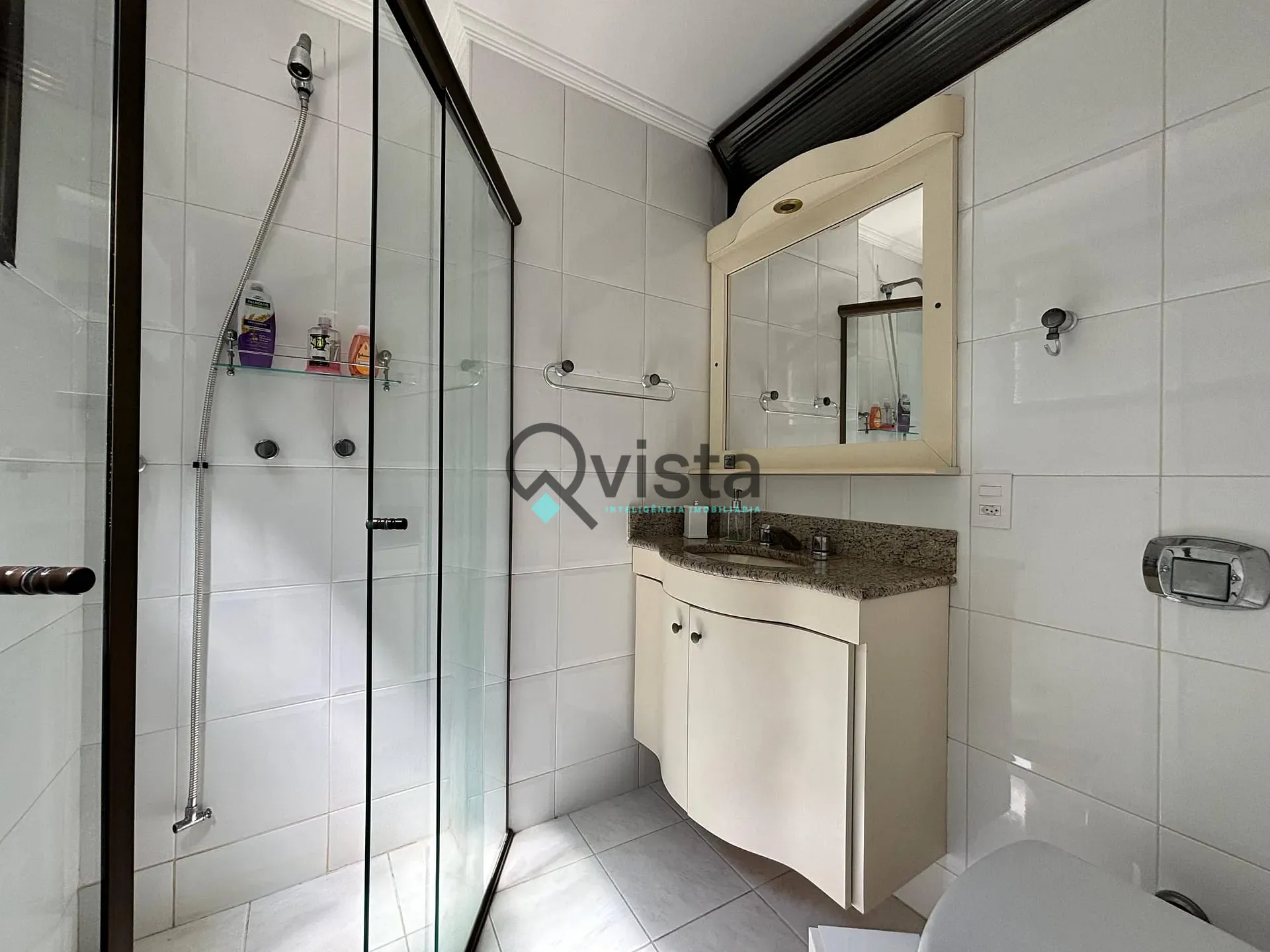 Apartamento, 5 quartos, 214 m² - Foto 20