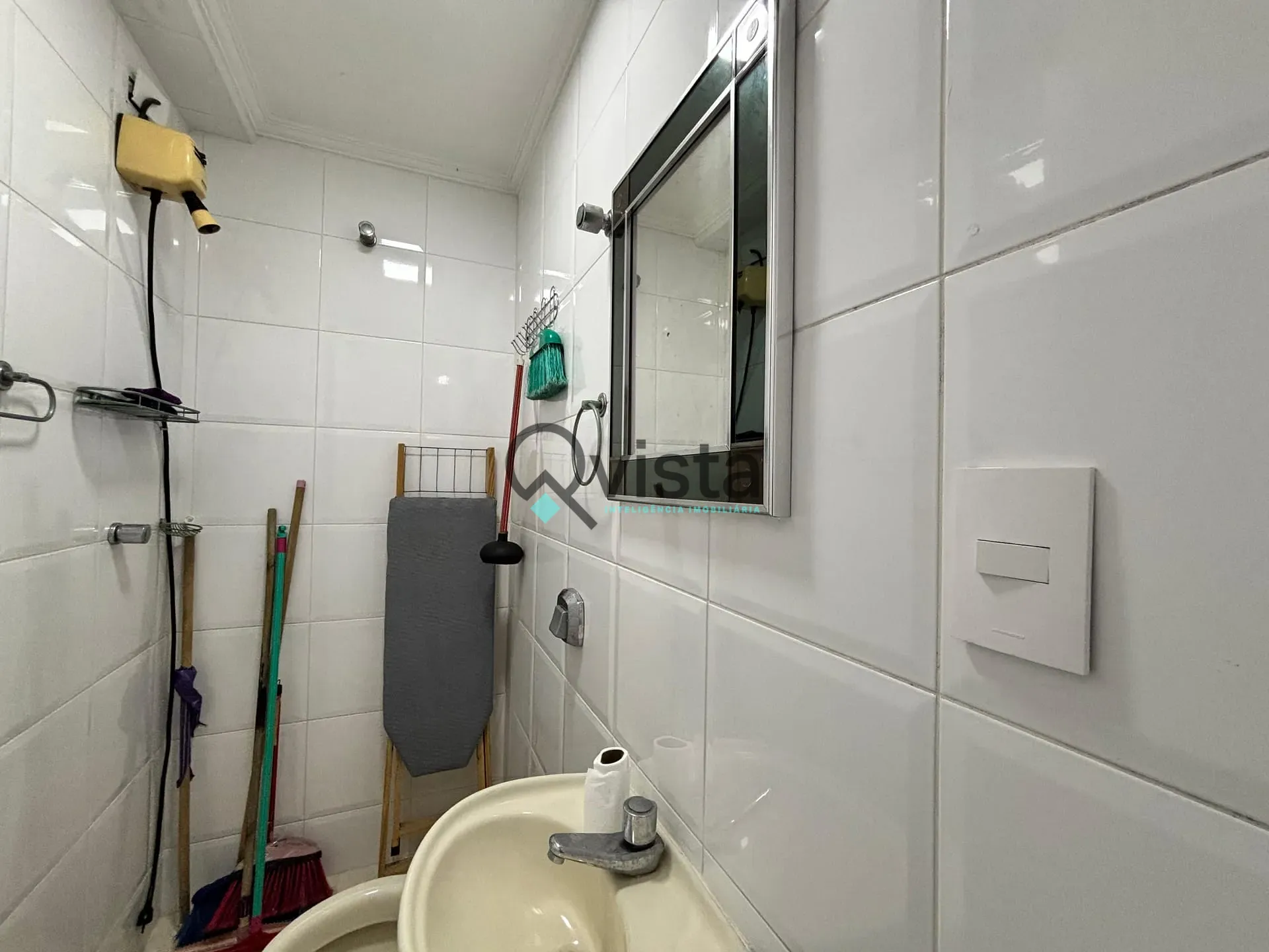 Apartamento, 5 quartos, 214 m² - Foto 21