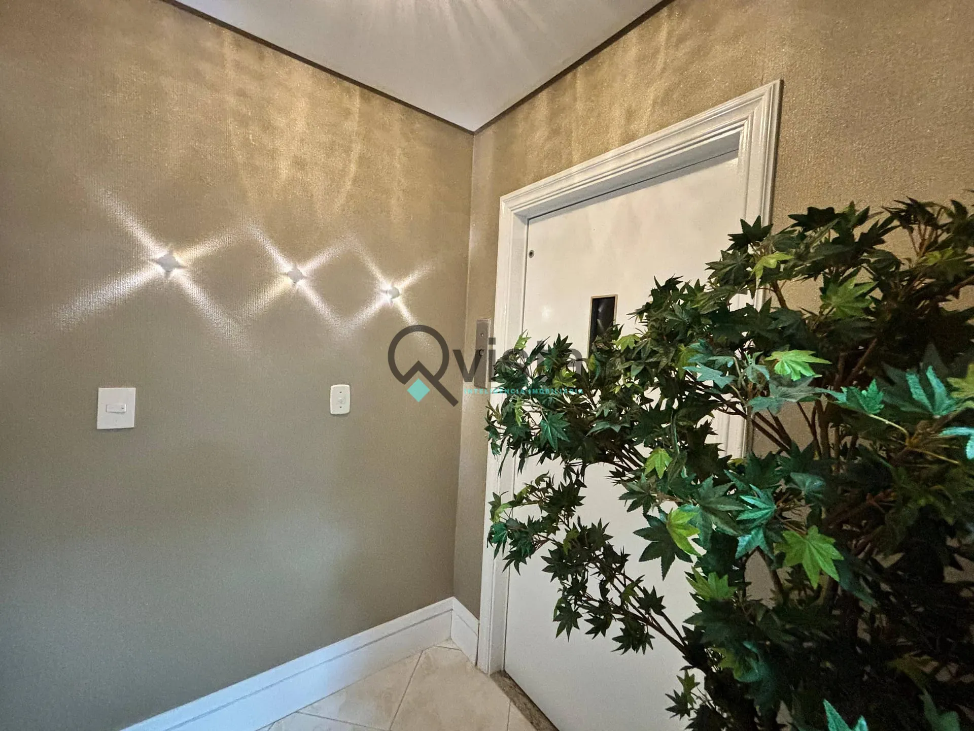 Apartamento, 5 quartos, 214 m² - Foto 24