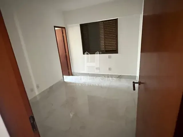Apartamento 4 quartos e 3 banheiros, à venda, no bairro Jardim Novo Mundo em Goiânia