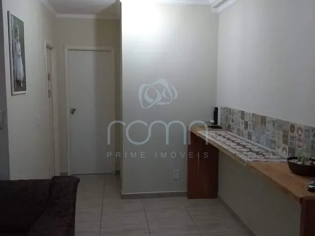 Apartamento 2 quartos e 1 banheiro, à venda, no bairro Jardim Vivendas em São José do Rio Preto