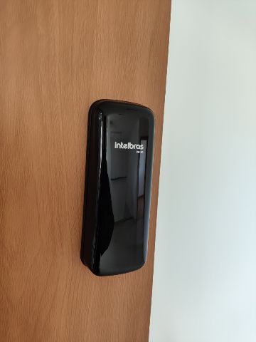 Apartamento 2 quartos e 1 banheiro, para alugar, no bairro Parque Residencial Rita Vieira em Campo Grande