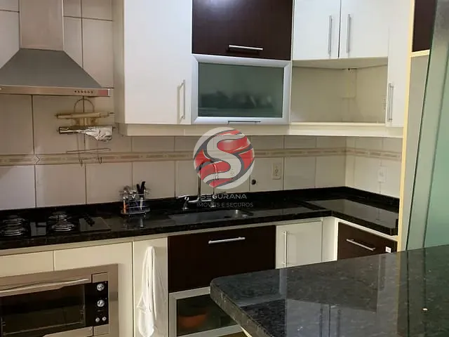 Apartamento com 48m² 2 quartos e 1 banheiro, à venda, no bairro Vila Santa Clara em São Paulo