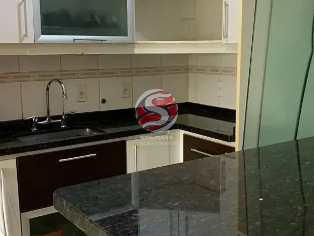 Apartamento com 48m² 2 quartos e 1 banheiro, à venda, no bairro Vila Santa Clara em São Paulo