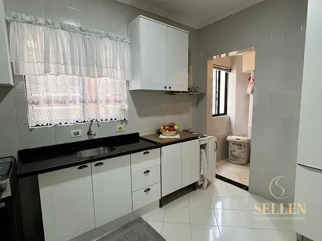 Apartamento com 147m² 3 quartos e 3 banheiros, à venda, no bairro Centro em Balneário Camboriú