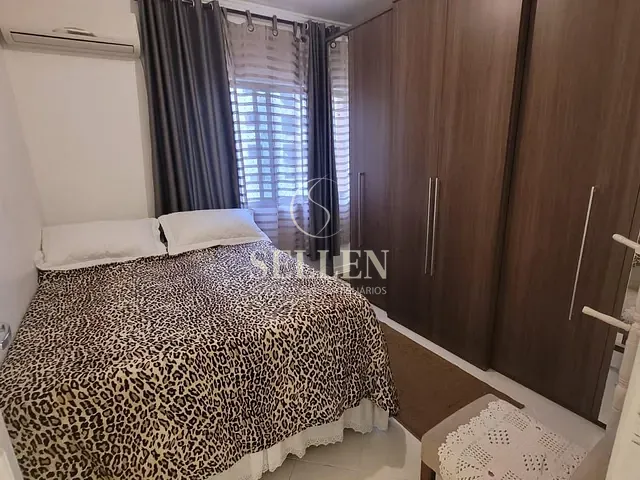 Apartamento com 147m² 3 quartos e 3 banheiros, à venda, no bairro Centro em Balneário Camboriú