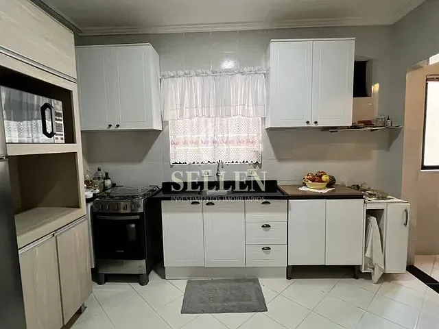 Apartamento com 147m² 3 quartos e 3 banheiros, à venda, no bairro Centro em Balneário Camboriú