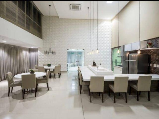 Apartamento 3 quartos e 2 banheiros, à venda, no bairro Estados em João Pessoa
