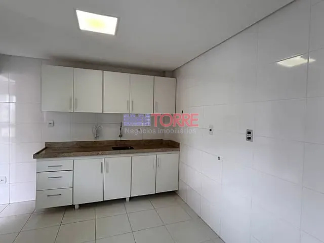 Apartamento 4 quartos e 4 banheiros, à venda, no bairro Centro em Itabuna