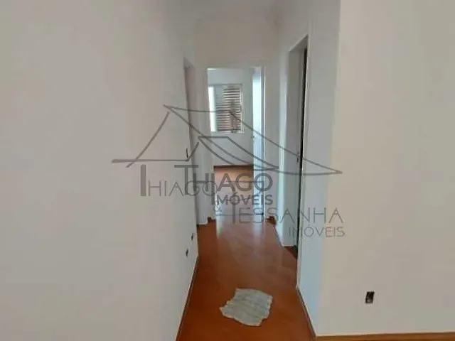 Apartamento 2 quartos e 1 banheiro, à venda, no bairro BELEM em São Paulo