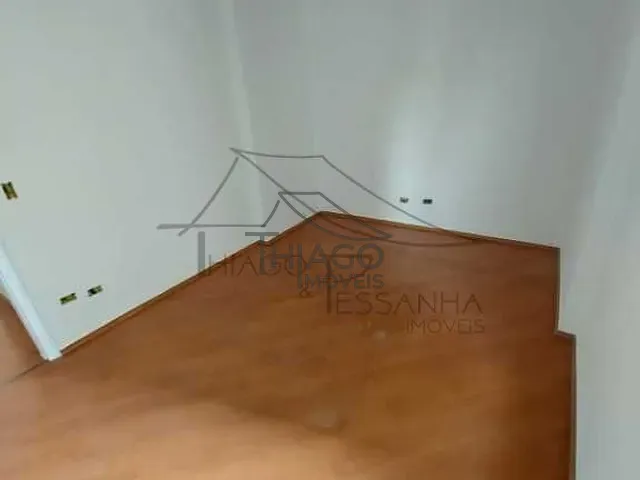 Apartamento 2 quartos e 1 banheiro, à venda, no bairro BELEM em São Paulo