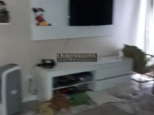 Apartamento 2 quartos e 2 banheiros, à venda, no bairro Mooca em São Paulo