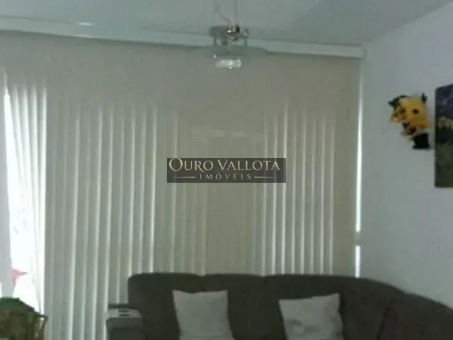 Apartamento 2 quartos e 2 banheiros, à venda, no bairro Mooca em São Paulo