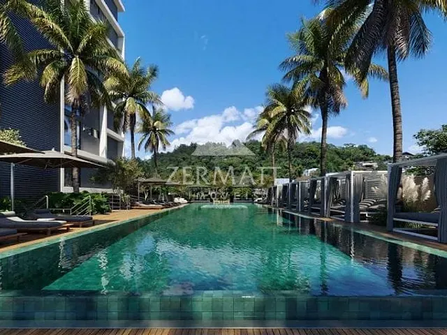Apartamento com 504m² 3 quartos e 4 banheiros, à venda, no bairro Centro em Blumenau