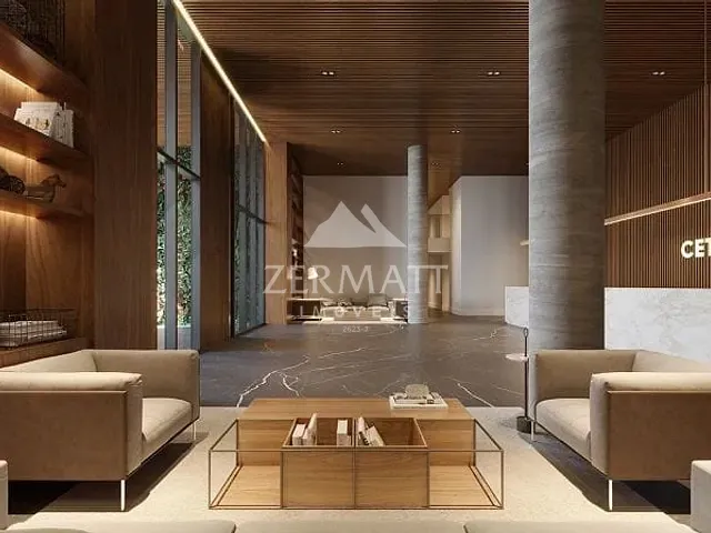 Apartamento com 504m² 3 quartos e 4 banheiros, à venda, no bairro Centro em Blumenau