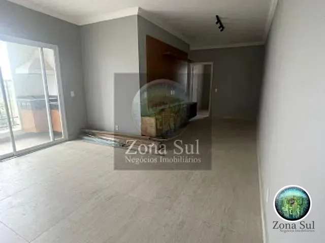 Apartamento com 80m² 3 quartos e 2 banheiros, à venda, no bairro Parque Campolim em Sorocaba
