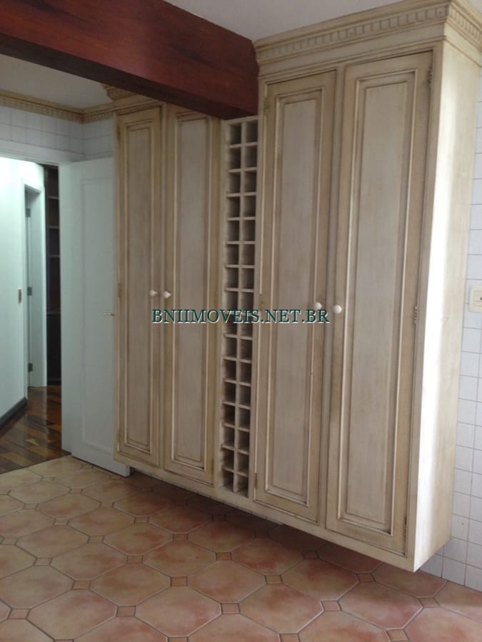 Apartamento à venda e aluguel com 3 quartos, 140m² - Foto 28