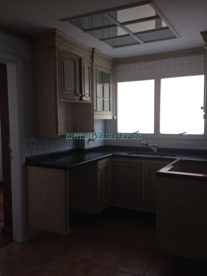 Apartamento à venda e aluguel com 3 quartos, 140m² - Foto 26