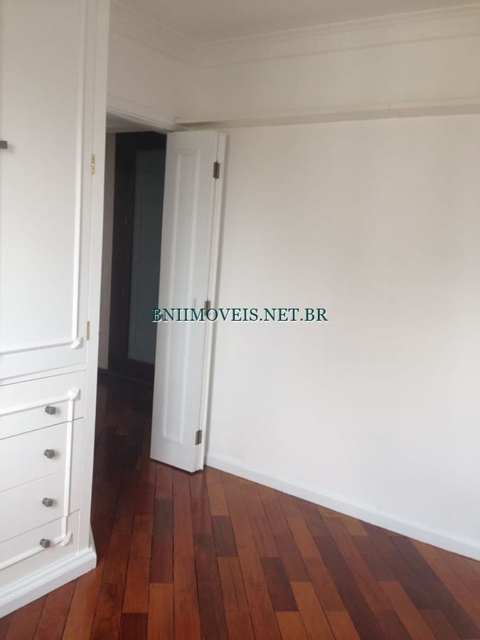 Apartamento à venda e aluguel com 3 quartos, 140m² - Foto 15