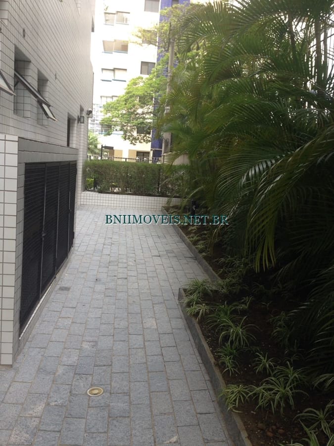 Apartamento à venda e aluguel com 3 quartos, 140m² - Foto 32