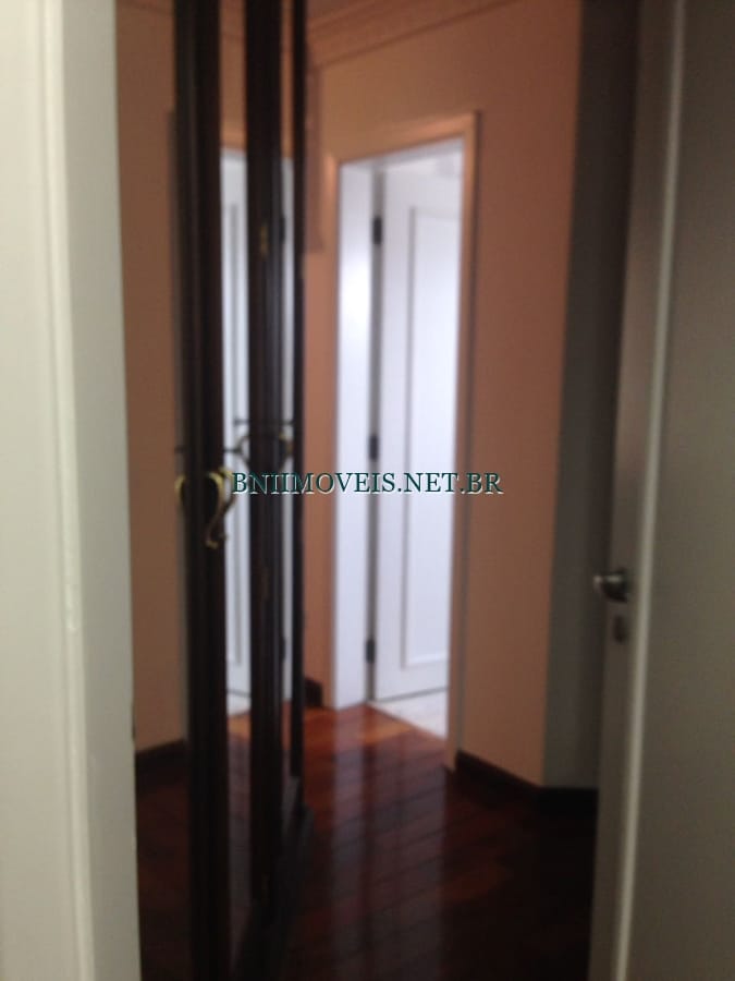 Apartamento à venda e aluguel com 3 quartos, 140m² - Foto 19