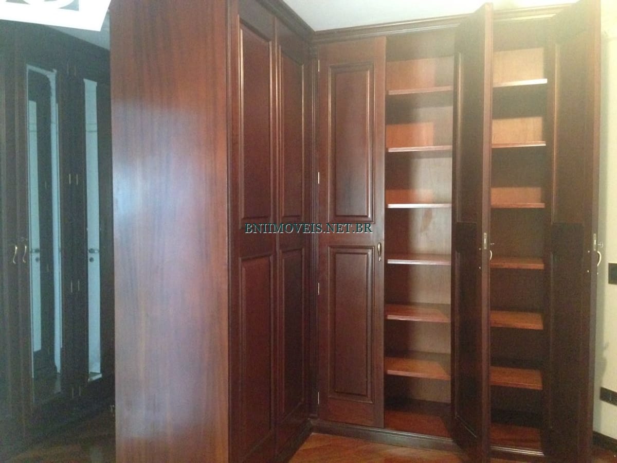 Apartamento à venda e aluguel com 3 quartos, 140m² - Foto 21