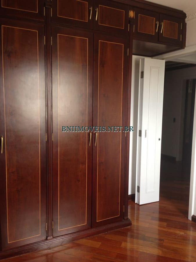 Apartamento à venda e aluguel com 3 quartos, 140m² - Foto 14