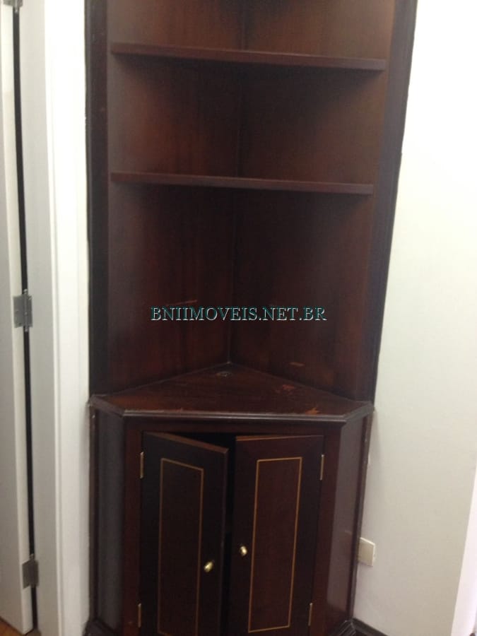 Apartamento à venda e aluguel com 3 quartos, 140m² - Foto 18