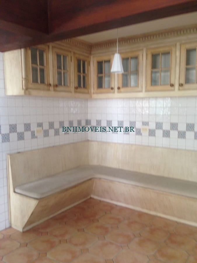 Apartamento à venda e aluguel com 3 quartos, 140m² - Foto 30