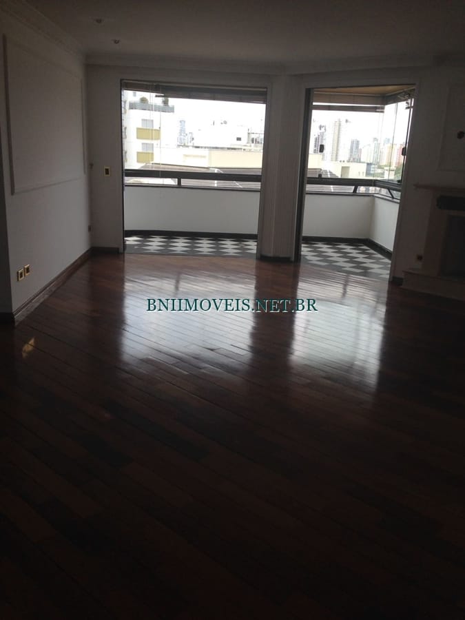 Apartamento à venda e aluguel com 3 quartos, 140m² - Foto 24
