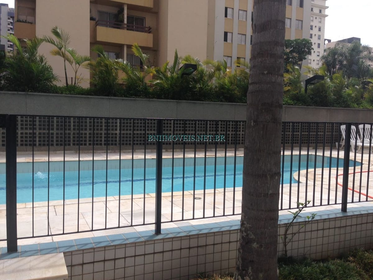 Apartamento à venda e aluguel com 3 quartos, 140m² - Foto 33