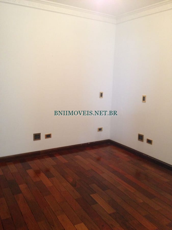 Apartamento à venda e aluguel com 3 quartos, 140m² - Foto 20