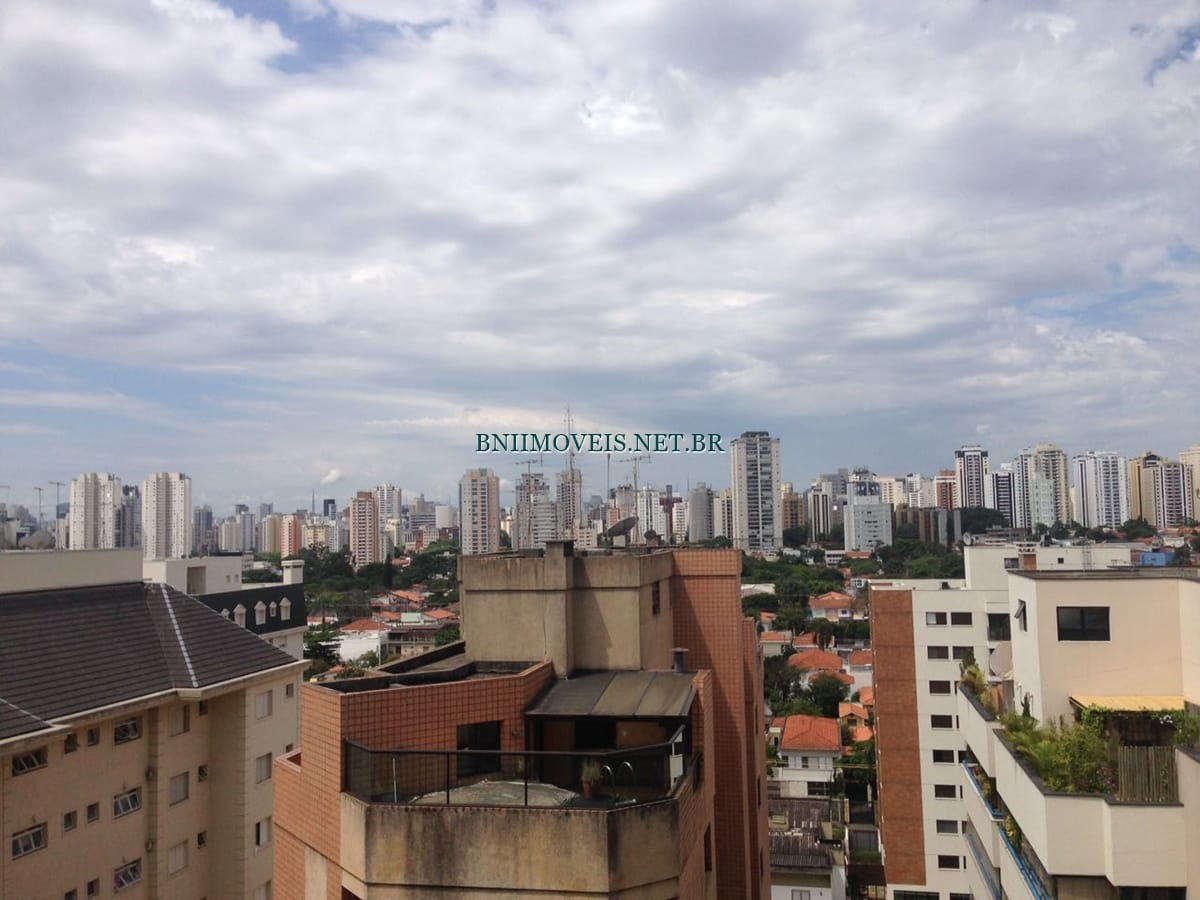 Apartamento à venda e aluguel com 3 quartos, 140m² - Foto 27