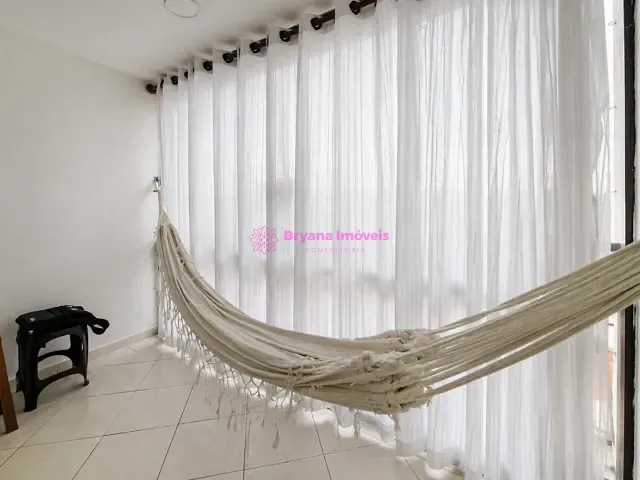 Apartamento 2 quartos e 2 banheiros, à venda, no bairro Assunção em São Bernardo do Campo