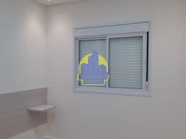 Apartamento com 53m² 2 quartos e 1 banheiro, à venda, no bairro Jardim Bussocaba City em Osasco
