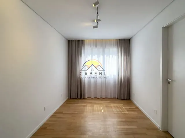 Apartamento com 55m² 2 quartos e 1 banheiro, à venda, no bairro Alto da Lapa em São Paulo