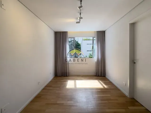 Apartamento com 55m² 2 quartos e 1 banheiro, à venda, no bairro Alto da Lapa em São Paulo
