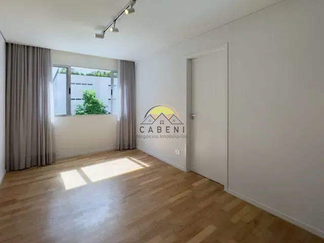Apartamento com 55m² 2 quartos e 1 banheiro, à venda, no bairro Alto da Lapa em São Paulo